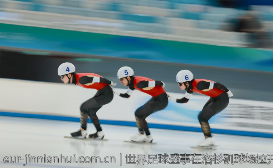世界足球盛事在洛杉矶球场拉开帷幕引发热潮