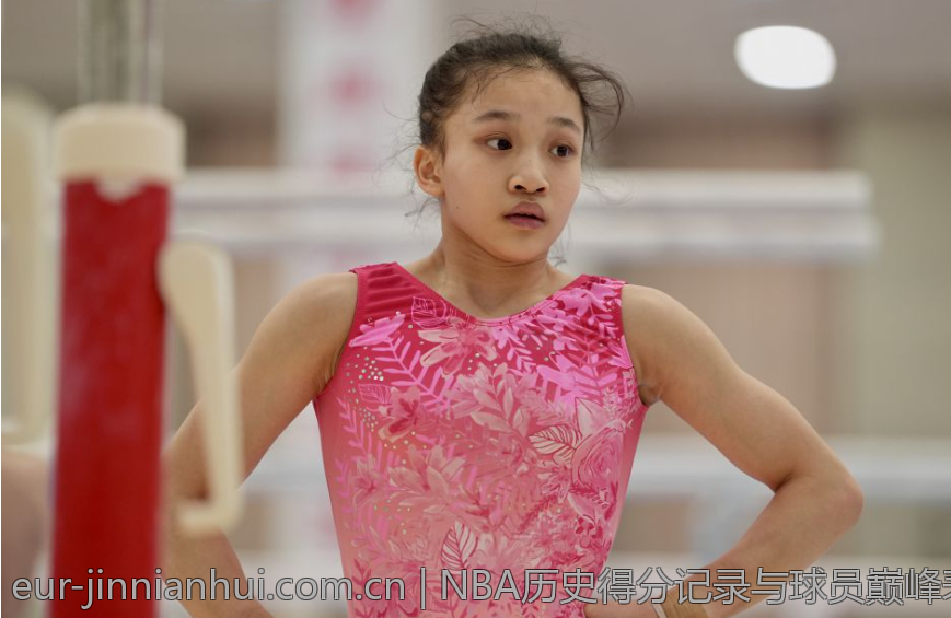 NBA历史得分记录与球员巅峰表现