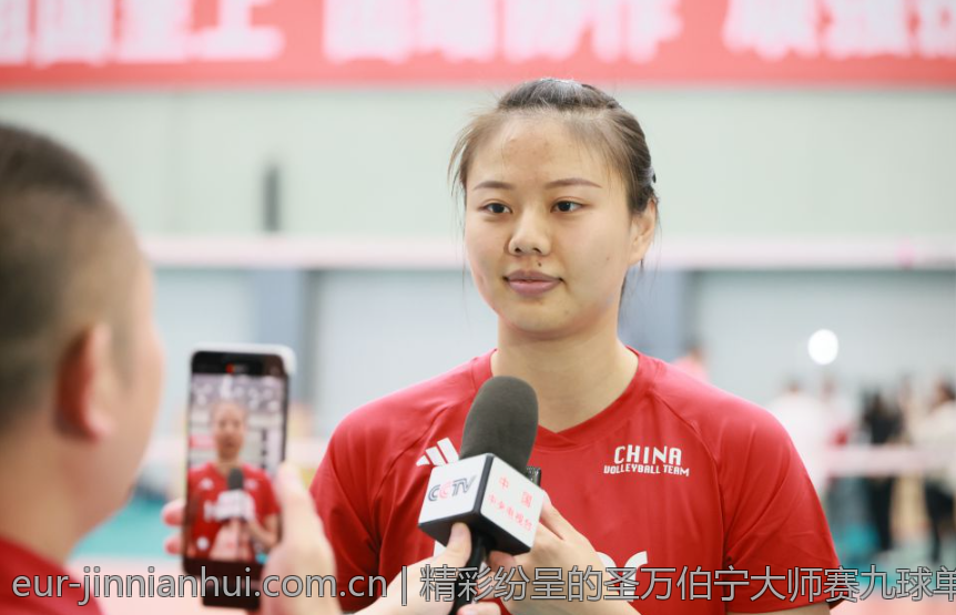 精彩纷呈的圣万伯宁大师赛九球单局场面盘点