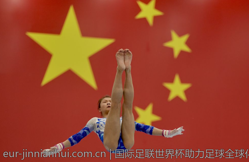 国际足联世界杯助力足球全球化的实践