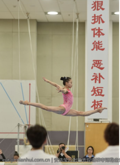 安洗莹以出色表现连续夺冠稳坐世界羽联女单第一宝座