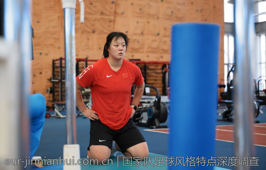 国家队足球风格特点深度调查