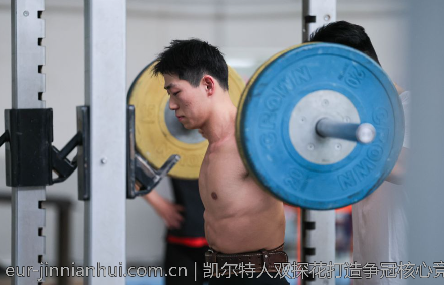 凯尔特人双探花打造争冠核心竞争力