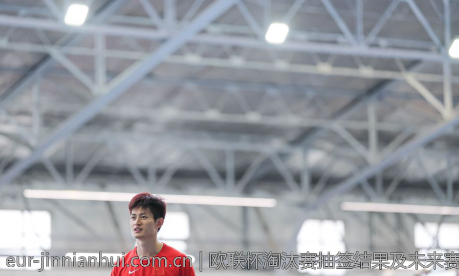 欧联杯淘汰赛抽签结果及未来赛程预测