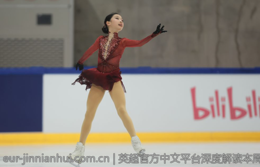 英超官方中文平台深度解读本周焦点赛事