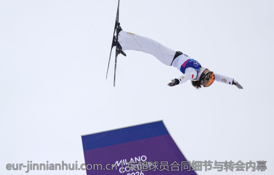 英超球员合同细节与转会内幕