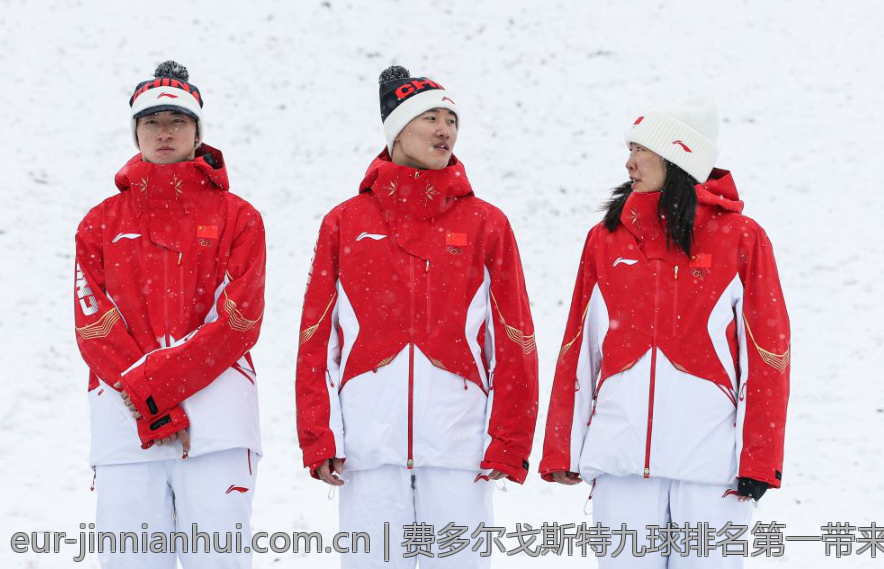 费多尔戈斯特九球排名第一带来的行业新变革
