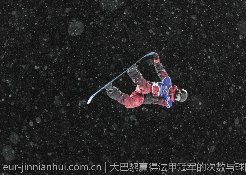 大巴黎赢得法甲冠军的次数与球队发展关系