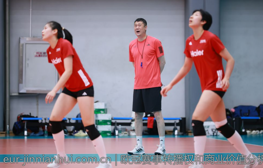 欧冠赛事转播权和商业价值分析