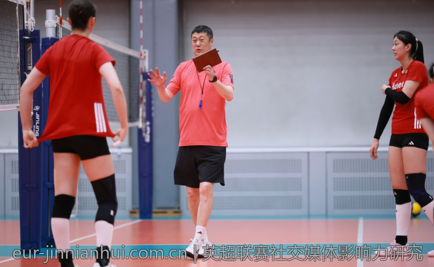 乒乓球运动员心理素质培养指南