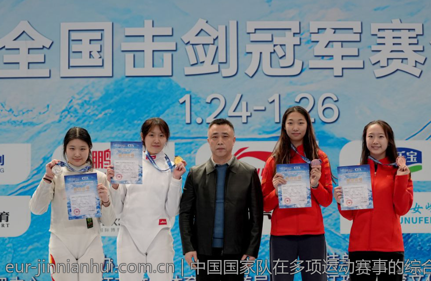 中国国家队在多项运动赛事的综合表现评估