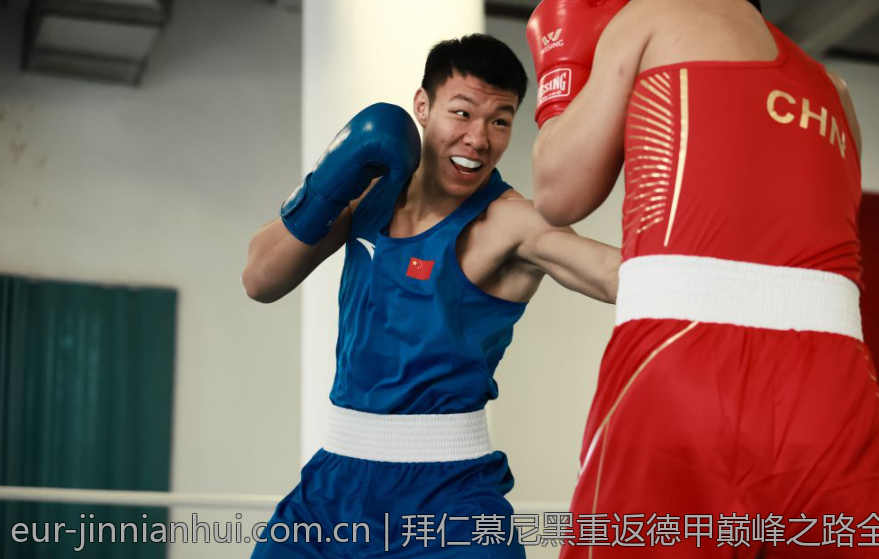 拜仁慕尼黑重返德甲巅峰之路全解析