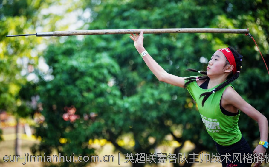 英超联赛各队主帅战术风格解析