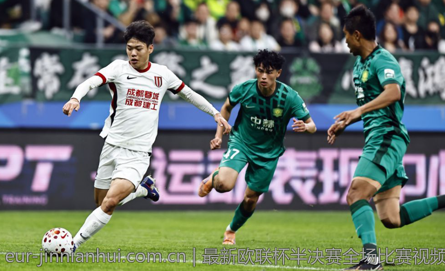 2026年度西甲赛季中最具战术天赋的主教练