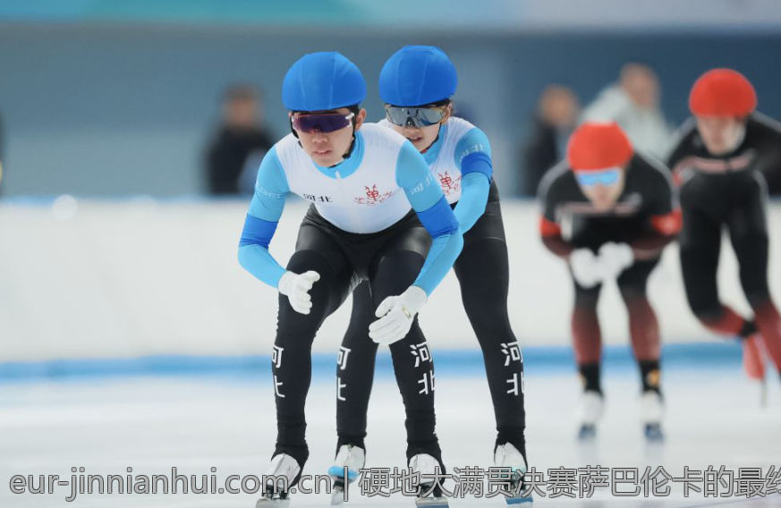 硬地大满贯决赛萨巴伦卡的最终夺冠比分曝光