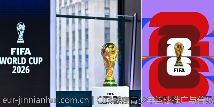 CBA联赛青少年篮球推广与普及现状