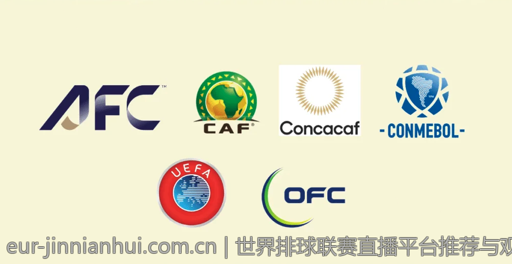 赢得欧联杯为球队打开直通欧冠的黄金通道
